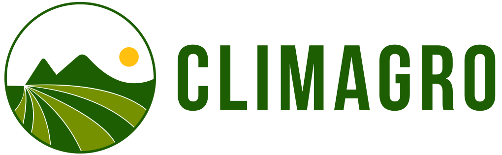 climagro-logotipo