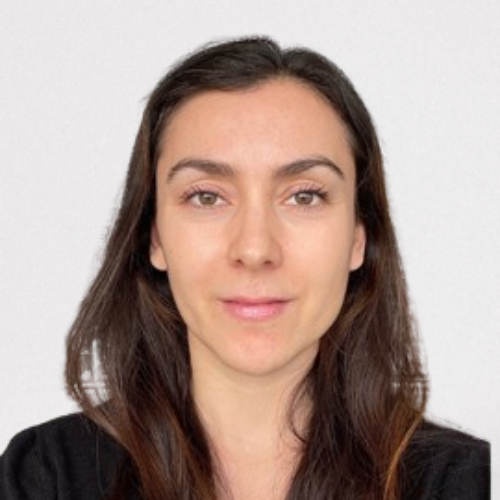 Ana García